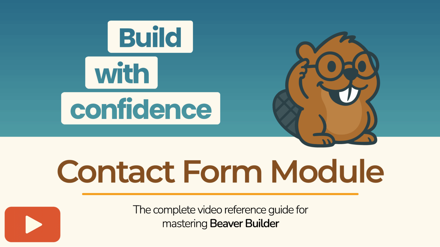 Learn Beaver Builder – WordPress Page Builder Tutorials & Courses