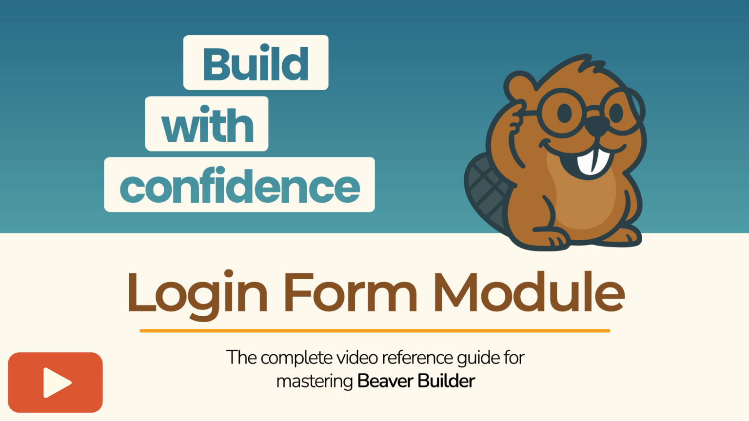 Learn Beaver Builder – WordPress Page Builder Tutorials & Courses
