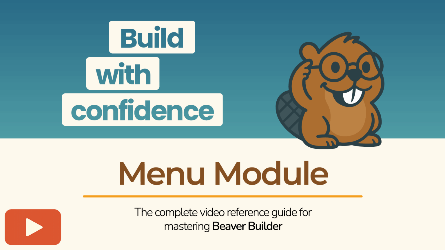 Learn Beaver Builder – WordPress Page Builder Tutorials & Courses